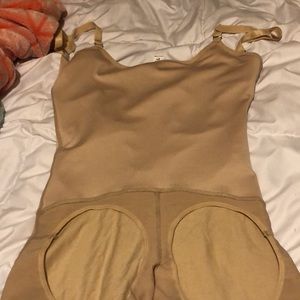 Real Columbia’s waist trainer